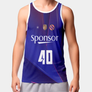 Regata Personalizado
