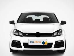 Cobre Placa - PVC/PS/PET
